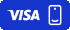 Visa Mobile