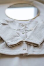 azurowy-sweterek-dla-dziewczynki-handmade-lilen
