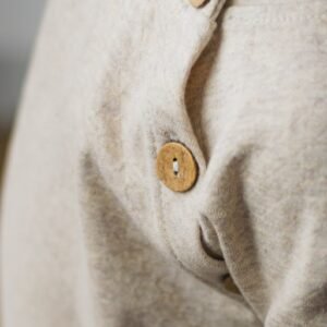 sweter-dla-chlopca-elegancki-lilen sweter-dla-chlopca-elegancki-lilen
