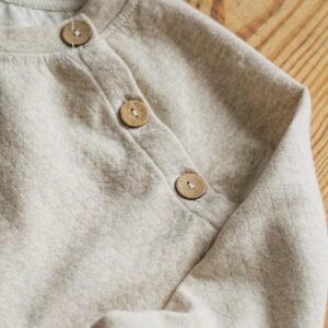 bluza-chlopieca-dla-chlopca-lilen bluza-chlopieca-dla-chlopca-lilen
