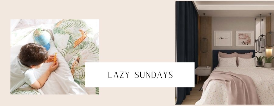 lazy-sundays-bawelniane-posciele-w-roslinne-wzory