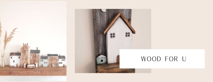 wood-for-u-drewniane-domki-dekoracje-do-wnetrz-handmade