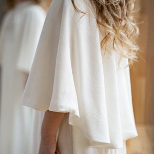 bolerko-na-komunie-lilen