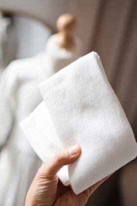 rajstopy komunijne merino wool śmietankowe