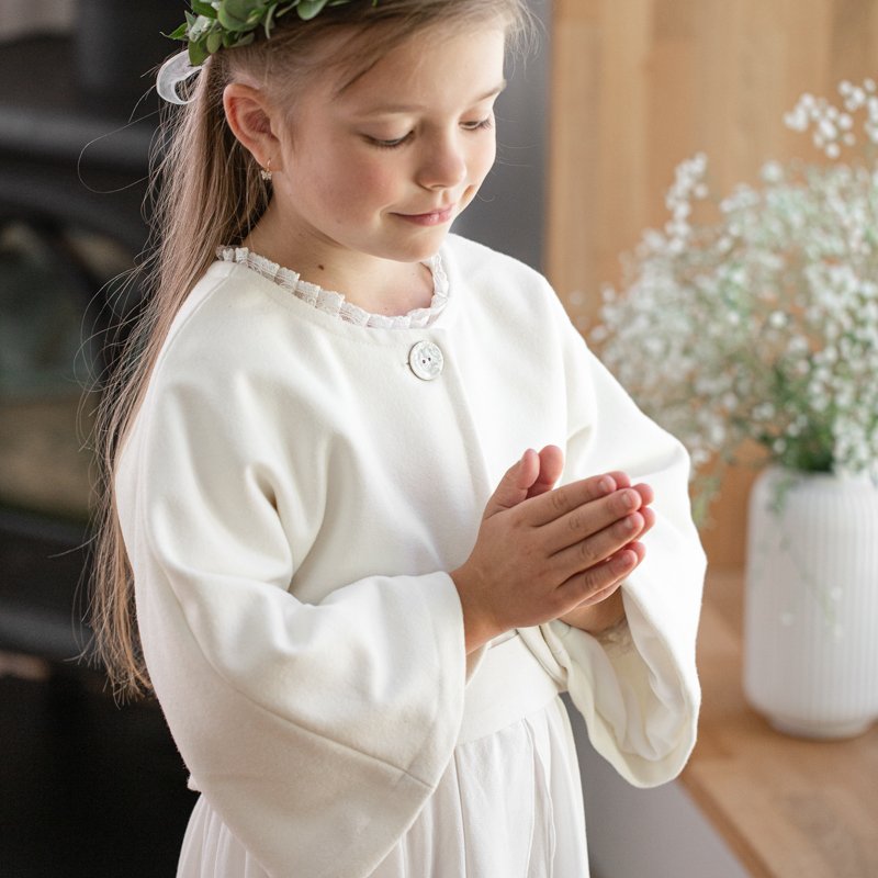 pierwsza komunia święta o tym trzeba pamiętać