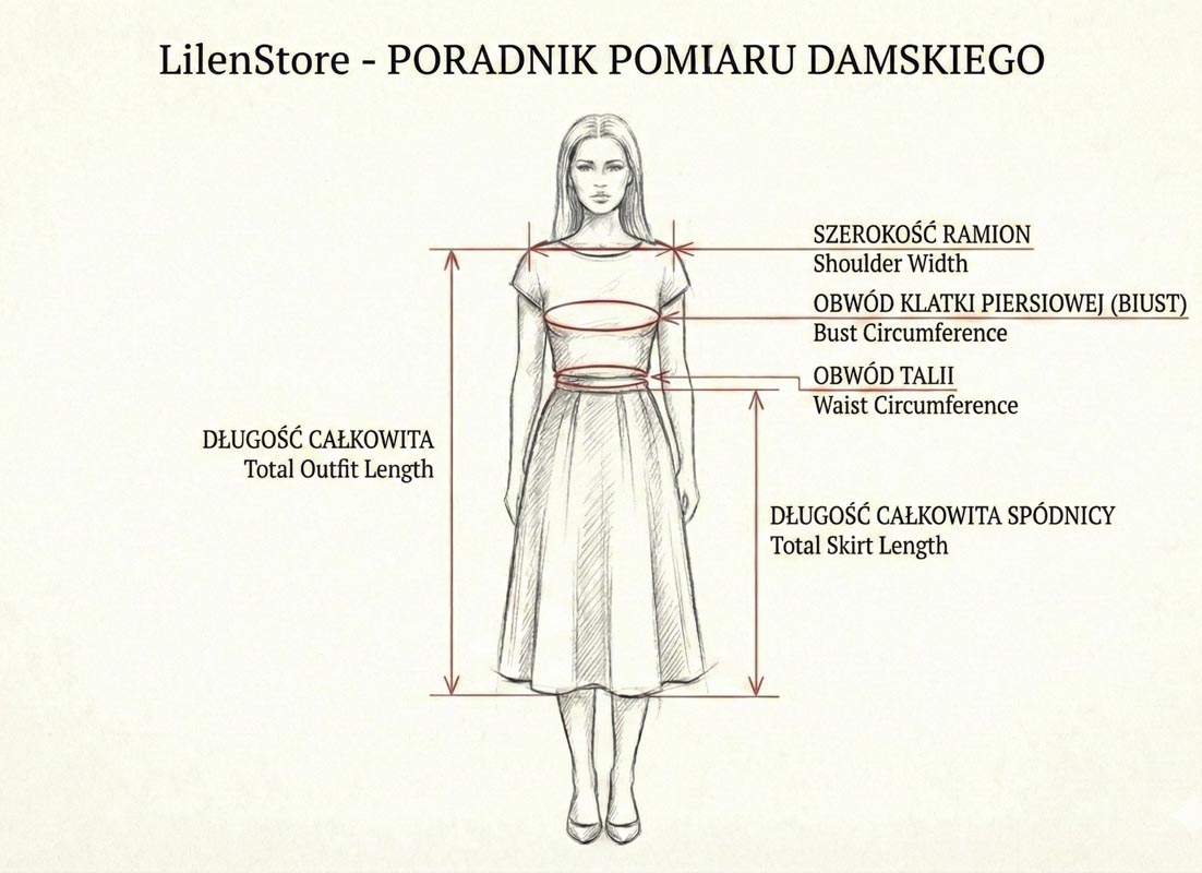 jak-sie-mierzyc-lilenstore